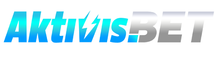 AR Logo